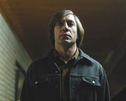 Главного злодея в новом Бонде сыграет Хавьер Бардем