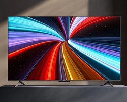 Доступні 4K-телевізори Xiaomi вже тут: представлена лінійка Redmi TV A Pro 2026 (фото)