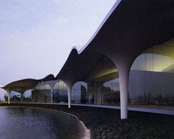 В Японии не хватает топлива для крематориев