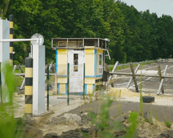 Україна та Польща вже підготувались: на кордоні зросла напруга через "Вагнер" у Білорусі, — WP