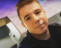 Единственный выживший в катастрофе Ан-26 дал первое интервью