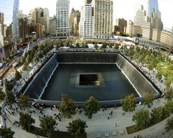 Небоскреб на месте башен-близнецов в Нью-Йорке станет самым дорогим в мире