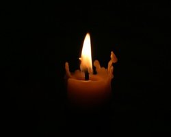 В Испании объявлен траур по жертвам землетрясения