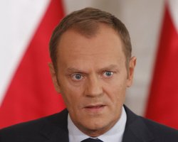 Дело Тимошенко: польский премьер призвал Киев прекратить "жонглировать и затягивать время"