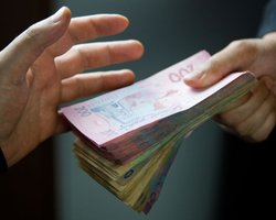 Скандал вокруг семьи Гринкевича. Почему Минобороны заключало госконтракты с  непрофильными компаниями