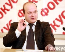 Ликвидация украинских организаций в РФ согласована с Киевом