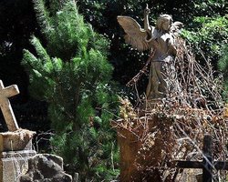 Вышел трейлер боевика Я, Франкенштейн