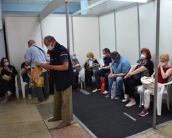 В Pfizer прокомментировали смерть в Виннице после прививки от коронавируса