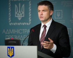 Переезд Администрации президента может обойтись в десятки миллионов долларов, – экс-замглавы АП