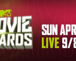 Названы лауреаты MTV Movie Awards