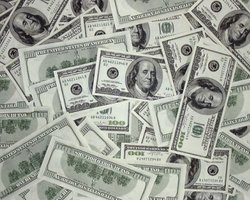 Британских банкиров заставят платить налог за сверхприбыли