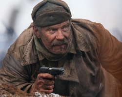 В России школьников заставили смотреть Утомленных солнцем 2