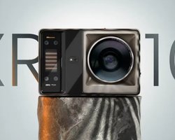 Проекторы Hisense на 300 дюймов с яркостью 6000 люмен не оставляют шансов OLED-телевизорам