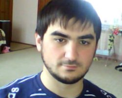 Российские тюремщики устроили погром в камере осужденного по делу "Хизб ут-Тахрир", – адвокат