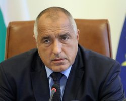 Дело Скрипаля: Болгария отказалась высылать российских дипломатов