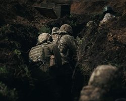 "Многомиллионная масса": Украине нужны резервы, ведь в РФ усилят мобилизацию, — Минобороны