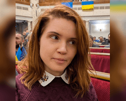 "Роздуті штаби": Безугла пояснила, чому підтримала збільшення виплат нардепам замість зарплат ЗСУ