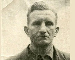 Житель Донецка судится с Ющенко по поводу Шухевича