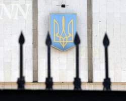 ЦИК оспорит решение суда о противоправных действиях своих членов при регистрации Сацюка