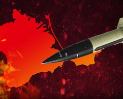 Атаки на Крим: які важливі цілі уразили ракети ATACMS за тиждень (карта)