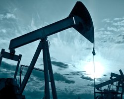 Теперь ниже $30. Цены на нефть установили новый антирекорд