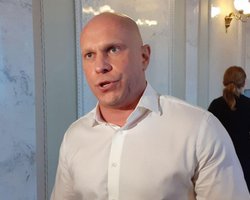 "Есть большая колода карт": экс-сотрудник СБУ назвал следующие цели спецслужб после Кивы (видео)