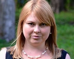 Прокуратура направила в суд обвинительный акт в деле Гандзюк