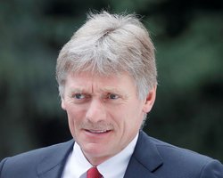 "Не чекайте на прориви". Кремль прокоментував переговори Путіна та Байдена словами Кулеби