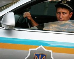 К Евро-2012 в Украине планируют ввести новые ПДД