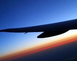 В авиакатастрофе под Смоленском погибли 97 человек