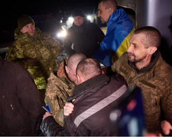 "Россия должна была что-то демонстрировать": в ГУР объяснили долгий перерыв в обмене пленными (видео)