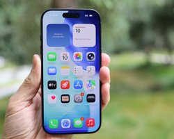 В Apple знову проблеми: чому відкладають найочікуванішу функцію iPhone (фото)