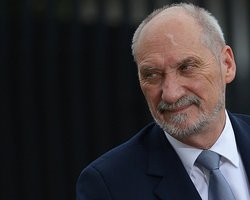 Минобороны Польши: На "Западе-2017" россияне будут отрабатывать применение ядерного оружия