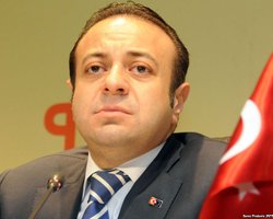 Турция сможет быстро выиграть войну с Сирией, – министр по делам ЕС