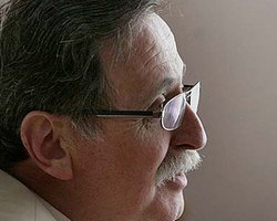 Депутат: хаоса на выборах было даже больше, чем планировалось