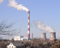 Может длиться месяцы: эксперт объяснил, как быстро восстановится теплоснабжение в Киеве