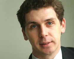 КИУ зафиксировал аномальное количество голосований на дому