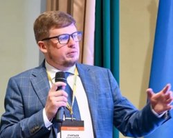 Світло в Україні може подорожчати вже влітку: експерт назвав можливі строки