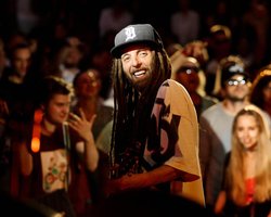 Смерть Дизеля из Green Grey: Мурик раскрыл правду о диагнозе коллеги