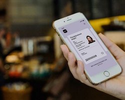 ФОПы жалуются, что им отказывают в выплате 8000 грн: почему так и кому должны помогать?