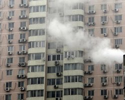 Объемы строительства в Украине в январе-июле упали на одну шестую