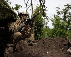 "Средства придется занимать": в Раде предлагают увеличить расходы на оборону на 303 миллиарда