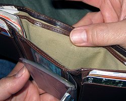 Почти 60% читателей Фокус.ua не готовы к экономическому кризису, - опрос