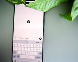 OpenAI готовит исторический прорыв: компания может войти в клуб триллионных гигантов — что известно