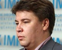 Помощник Юрия Бойко попал в ДТП. Есть жертвы