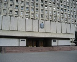 ЦИК обработала 60,2% протоколов