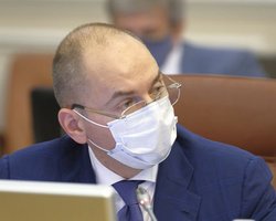 "Полная анархия": Степанов раскритиковал поведение украинцев во время карантина