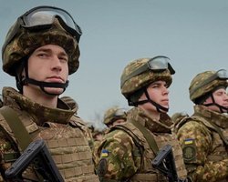 Контракты на 1–5 лет: почему реформа службы в ВСУ может вызвать возмущение среди военных