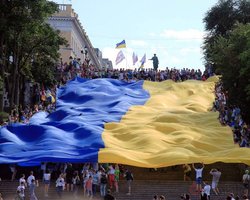 Официально: Труханов переизбран мэром Одессы