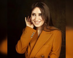 Анна Чередник: чому нові ресторани в Україні закриваються швидше і як це змінює підходи до управління